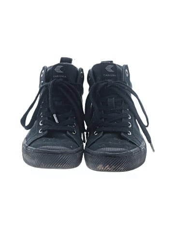 Cariuma Sneakers (view 2)