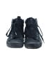Cariuma Blue Sneakers Size 7 - photo 2
