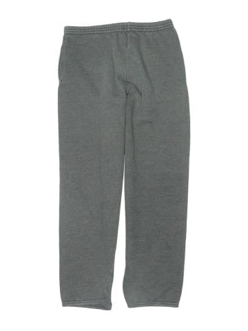 Hanes Sweatpants (view 2)