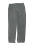 Hanes Gray Sweatpants Size 8 - photo 2