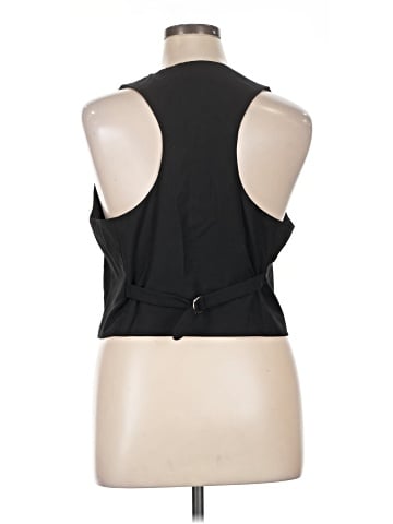 Grace Karin Vest (view 2)