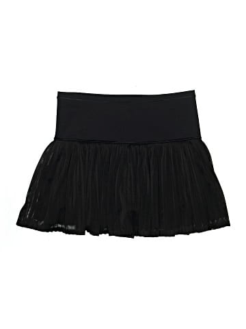 Athleta Skort (view 1)