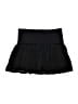 Athleta Solid Black Skort Size S - photo 1