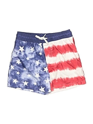 OshKosh B'gosh Board Shorts (view 1)