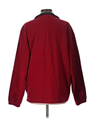 IZOD Pullover Sweater (view 2)