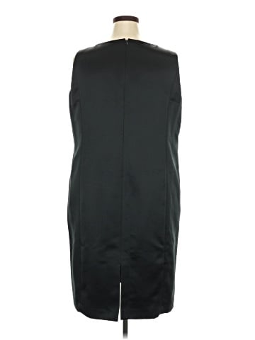 Tahari by ASL Cocktail Dress (view 2)