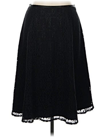 Talbots Formal Skirt (view 1)