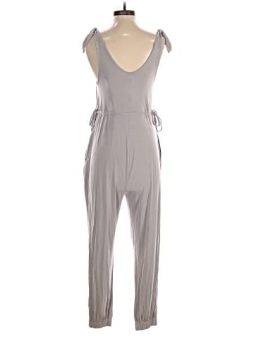 Isabel by Ingrid + Isabel Jumpsuit (view 2)