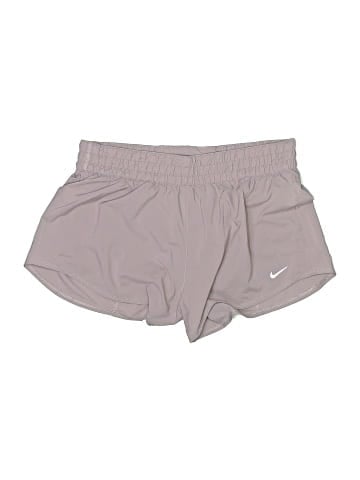 Nike Athletic Shorts (view 1)