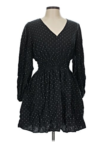 Gap Casual Dress (view 1)