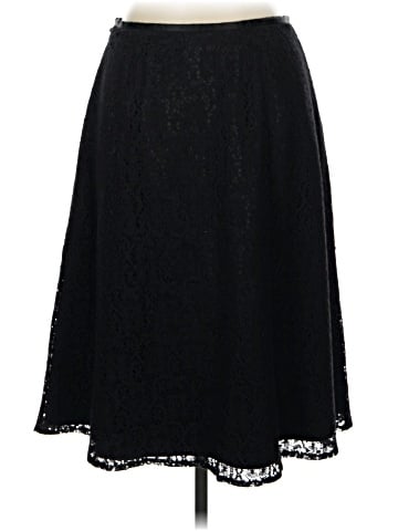 Talbots Formal Skirt (view 2)