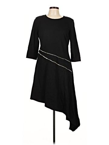 Vince Camuto Cocktail Dress (view 1)