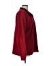 IZOD 100% Polyester Red Pullover Sweater Size L - photo 4