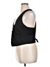 Grace Karin Solid Black Vest Size XL - photo 5
