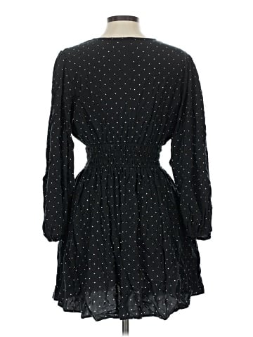 Gap Casual Dress (view 2)