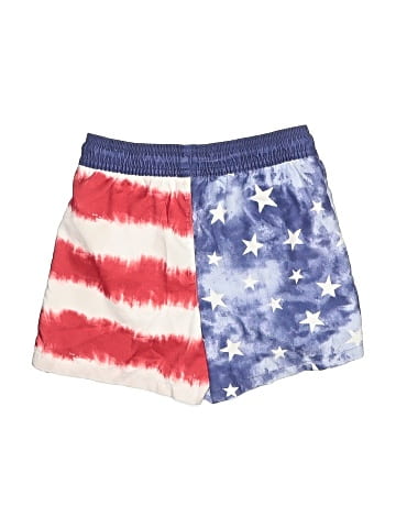 OshKosh B'gosh Board Shorts (view 2)