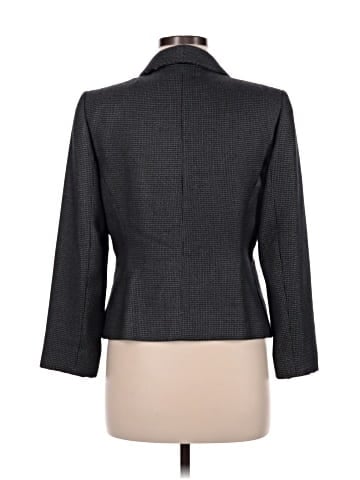 Tahari by ASL Blazer (view 2)