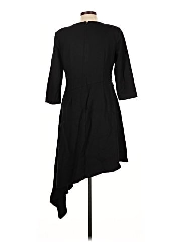 Vince Camuto Cocktail Dress (view 2)