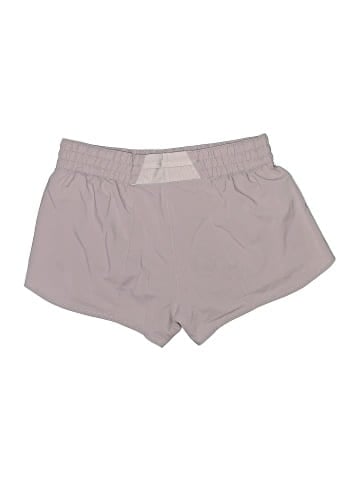 Nike Athletic Shorts (view 2)