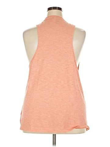 Adidas Active Tank (view 2)