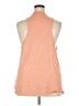 Adidas Orange Active Tank Size XXL - photo 2