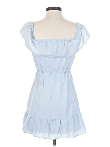 Club Monaco Casual Dress (view 2)