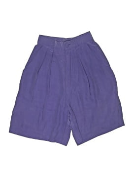 Ann Taylor Shorts