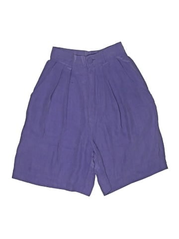 Ann Taylor Shorts (view 1)