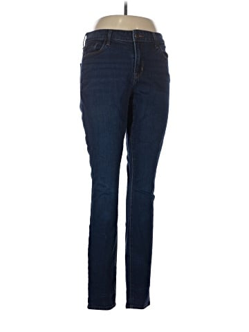 Old Navy Jeans (view 1)