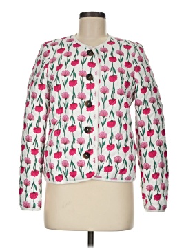 J.Crew Factory Store Jacket