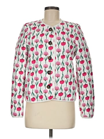 J.Crew Factory Store Jacket (view 1)