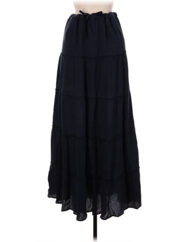 Haute Society Casual Skirt (view 1)