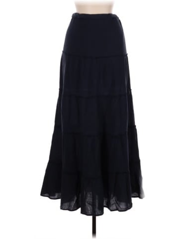 Haute Society Casual Skirt (view 2)