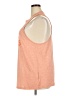 Adidas Orange Active Tank Size XXL - photo 5