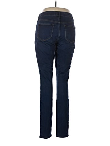 Old Navy Jeans (view 2)