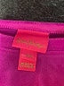 Lilly Pulitzer Pink Sweatshirt Size L (youth) - photo 3