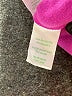 Lilly Pulitzer Pink Sweatshirt Size L (youth) - photo 4