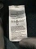 Gap Black Track Pants Size S - photo 7