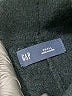 Gap Black Track Pants Size S - photo 8