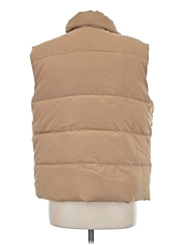 Unbranded Vest (view 2)