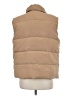 Unbranded 100% Polyester Tan Vest Size M - photo 2