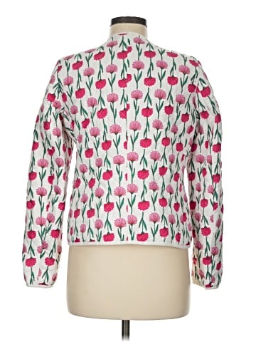 J.Crew Factory Store Jacket (view 2)