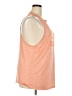 Adidas Orange Active Tank Size XXL - photo 4