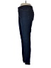 Old Navy Solid Blue Jeans Size 10L - photo 5