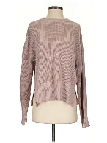 Pistola Pullover Sweater (view 1)