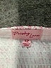 Assorted Brands Pink Sleeveless Blouse Size 12 - photo 3