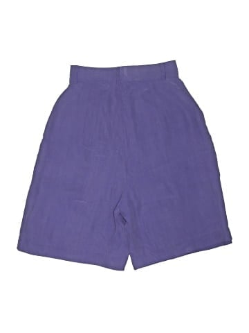 Ann Taylor Shorts (view 2)