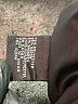 Anne Klein Black Blazer Size 4 (petite) - photo 7