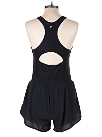 Fabletics Romper (view 2)