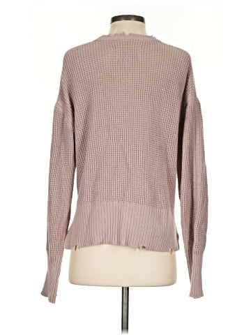 Pistola Pullover Sweater (view 2)